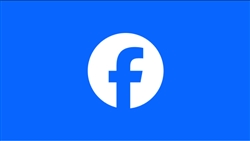 極真館京都支部